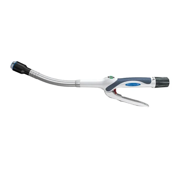 استپلر حلقوی CDH اتیکون (Ethicon Circular Stapler)