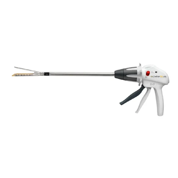 استپلر خطی برشی اشلون اتیکون (ECHELON FLEX Stapler)