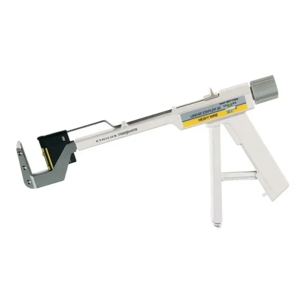 استپلر خطی جراحی TL/TLH/TLV اتیکون (Ethicon Linear Surgical Stapler)
