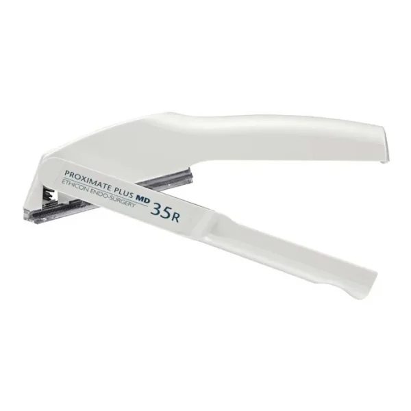 استپلر پوستی اتیکون 35 عددی | Ethicon Skin Stapler