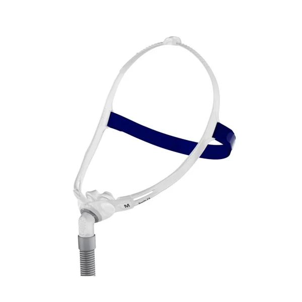 ماسک CPAP نازال ResMed Swift FX همراه با هدگیر