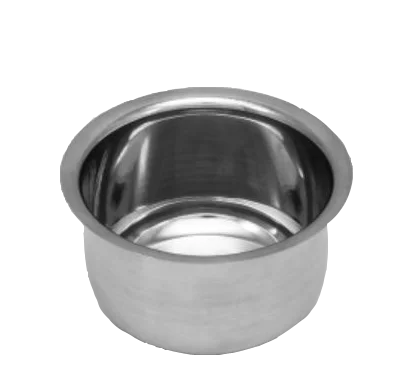 گالی پاد استیل بیمارستانی