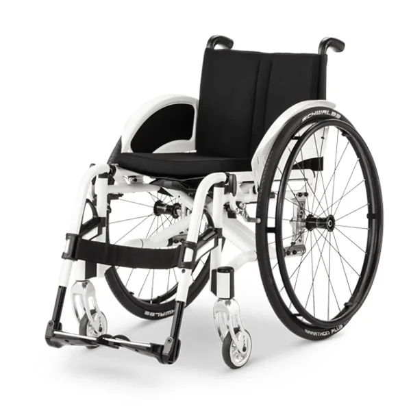 ویلچر فعال میرا ZX3 (Meyra ZX3)