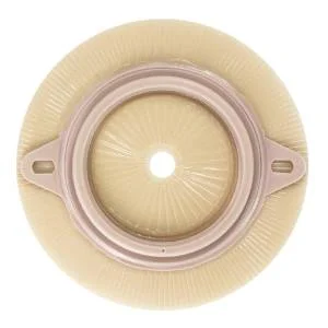 خرید و قیمت چسب پایه کلوپلاست - بهترین انتخاب برای مراقبت از استوما | مدیک راز