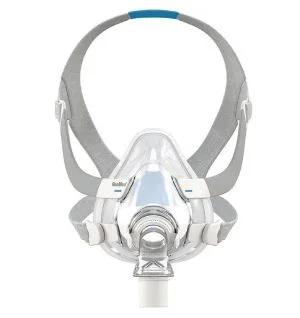 خرید ماسک CPAP و BiPAP | راهنمای جامع و نکات انتخاب دقیق ماسک خواب