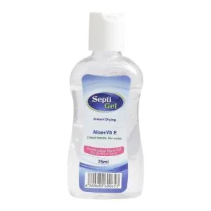 خرید و قیمت بهترین ضد عفونی کننده دست | فروشگاه مدیک راز