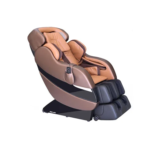 راهنمای جامع خرید مبل (صندلی) ماساژ | مدیک راز