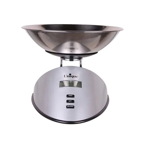 لوازم آشپزخانه سلامت | ابزارهای دقیق و باکیفیت برای پایش سلامت در منزل