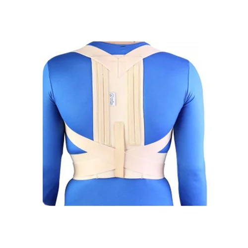 خرید و قیمت تجهیزات ارتوپدی ستون فقرات | مدیک راز