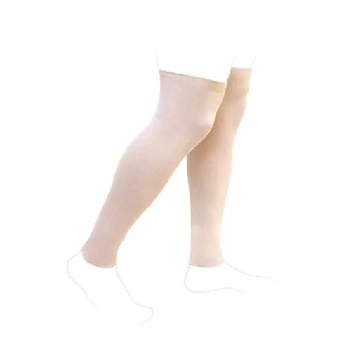 خرید جوراب واریس طبی و درمانی | انواع جوراب واریس زیر زانو و بالای زانو