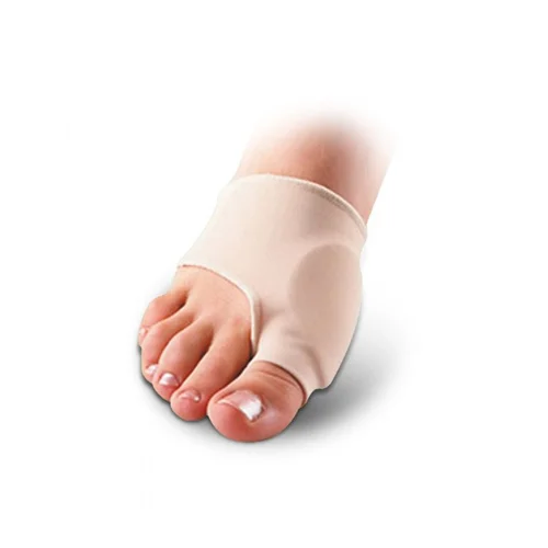 وسایل مربوط به پا و مچ پا | خرید انواع تجهیزات حمایتی و درمانی در مدیک راز