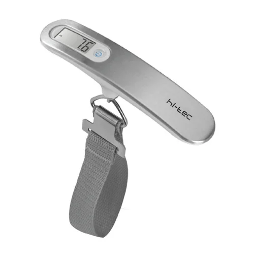 خرید چمدانی پزشکی اورژانس و کمک‌های اولیه | مدیک راز