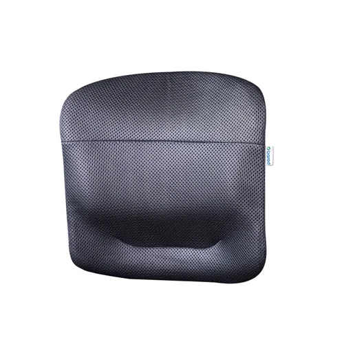 پشتی طبی | بهترین مدل‌ها و راهنمای خرید در فروشگاه مدیک راز