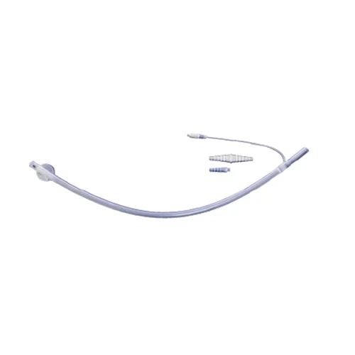 خرید انواع پیپت شستشوی رحم با کیفیت بالا | مدیک راز