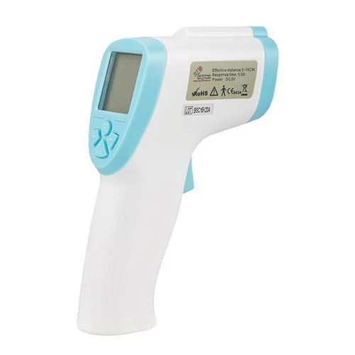 خرید قطعات ترمومتر با قیمت مناسب | قطعات یدکی ترمومتر در مدیک راز