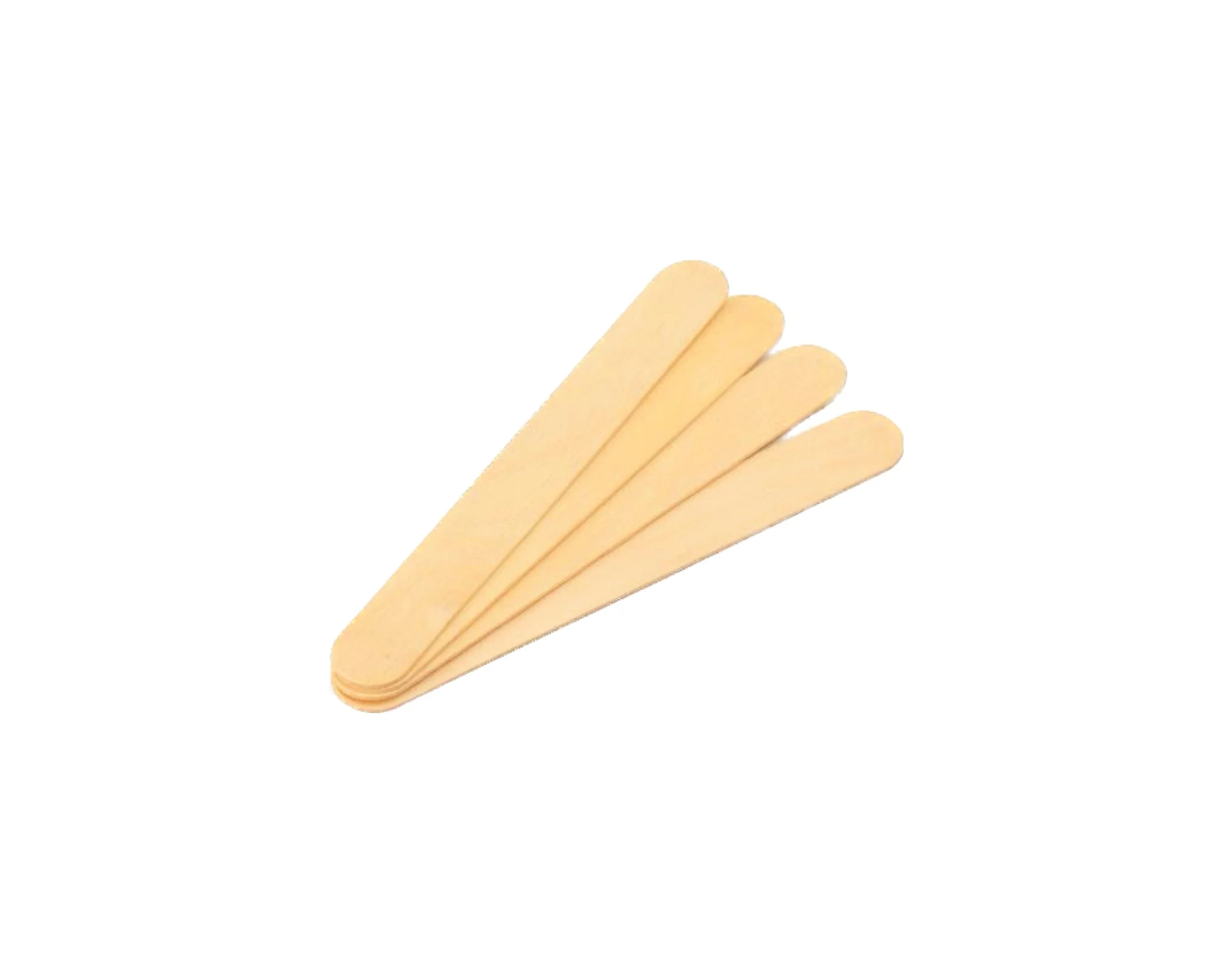 خرید آبسلانگ پزشکی با کیفیت | مدیک راز