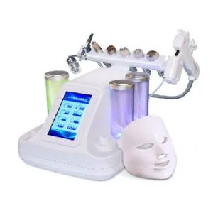 خرید و قیمت تجهیزات زیبایی - دستگاه های مراقبت پوست و مو | مدیک راز