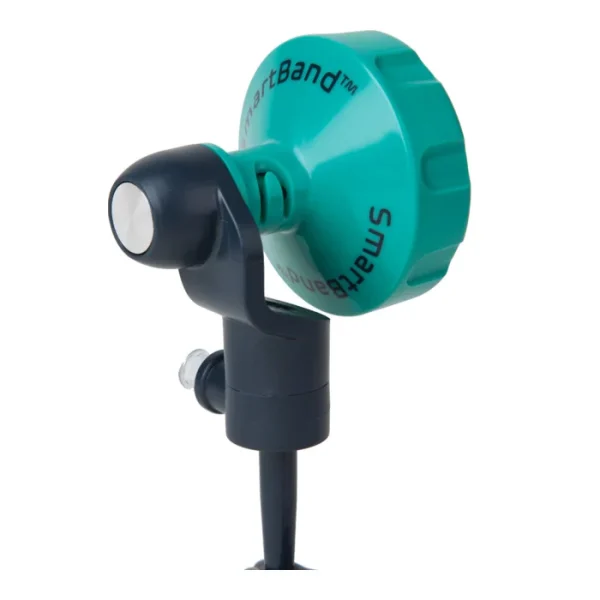 بند لیگاتور چند فاز Intelligent (SmartBand® Ligation Kit)