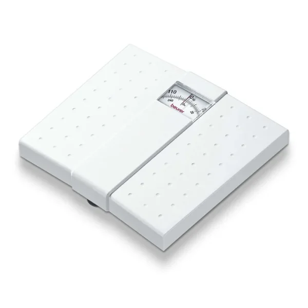 ترازو مکانیکی MS01 بیورر (Beurer)