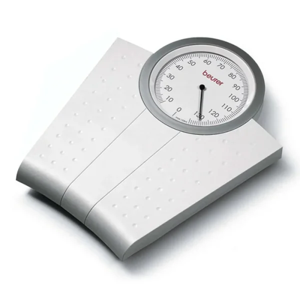 ترازو مکانیکی آنالوگ بیورر Beurer مدل MS50