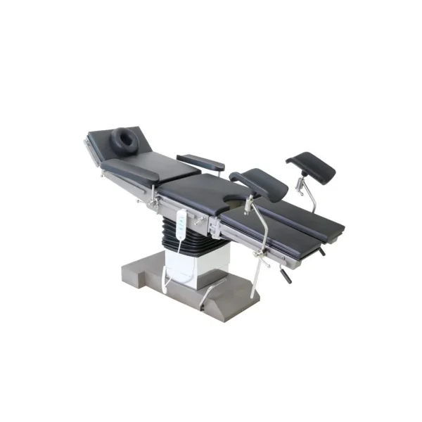 تشک تخت اتاق عمل