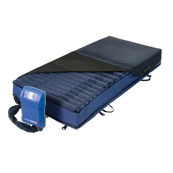 تشک مواج سلولی Novacare APM 440 X - پیشگیری و درمان زخم بستر