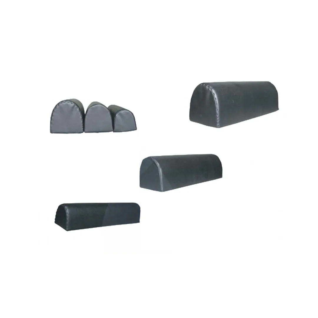 رول نیم دایره رول نیم دایره