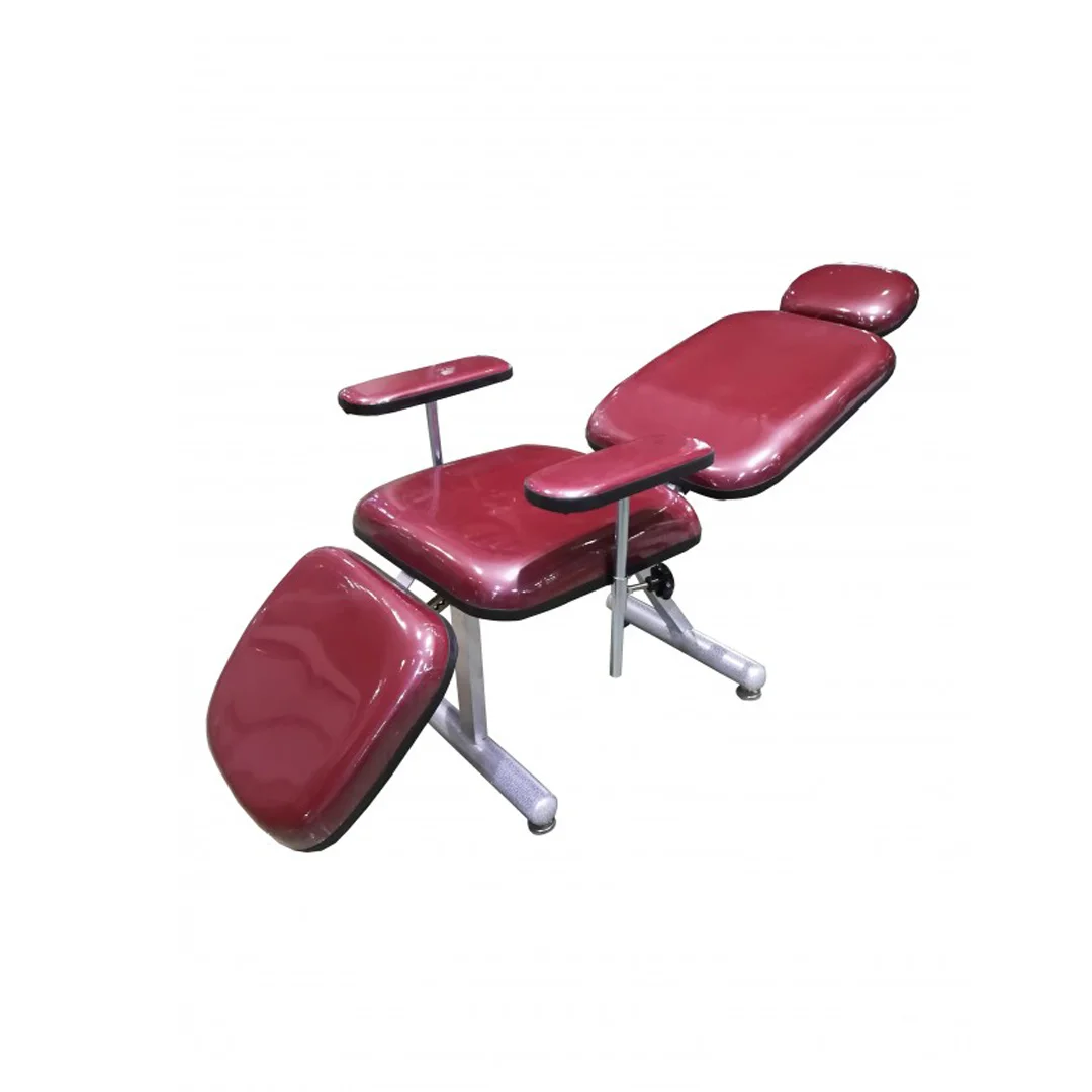 صندلی خونگیری تختخوابشو صندلی خونگیری تختخوابشو