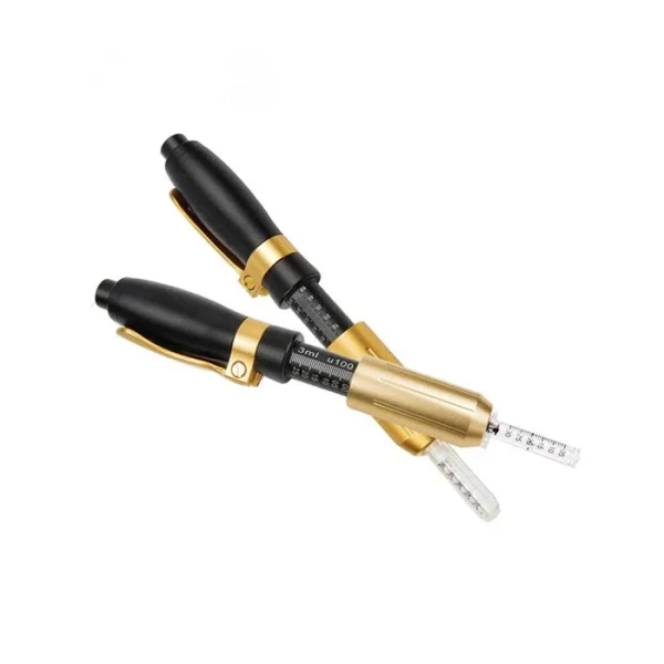 قلم هیالورون پن (Hyaluron Pen)