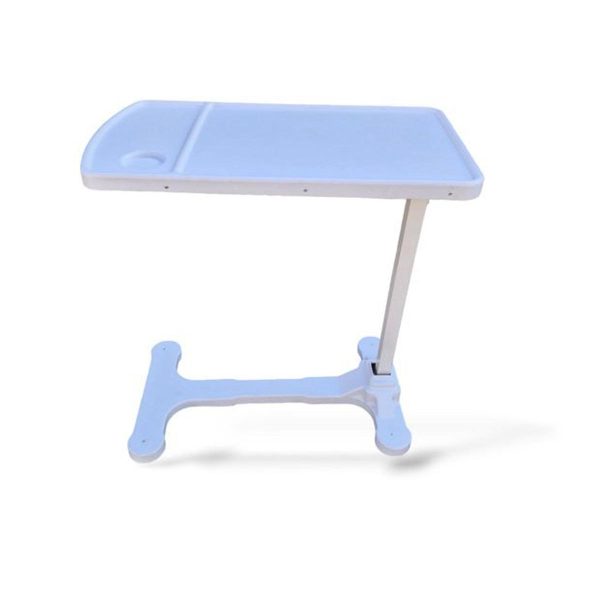 میز غذا خوری رویه ABS