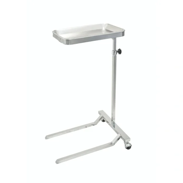 میز مایو با سینی