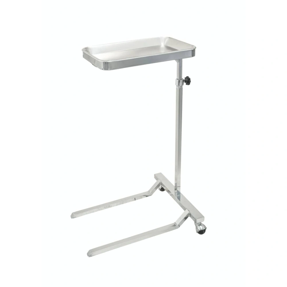 میز مایو با سینی