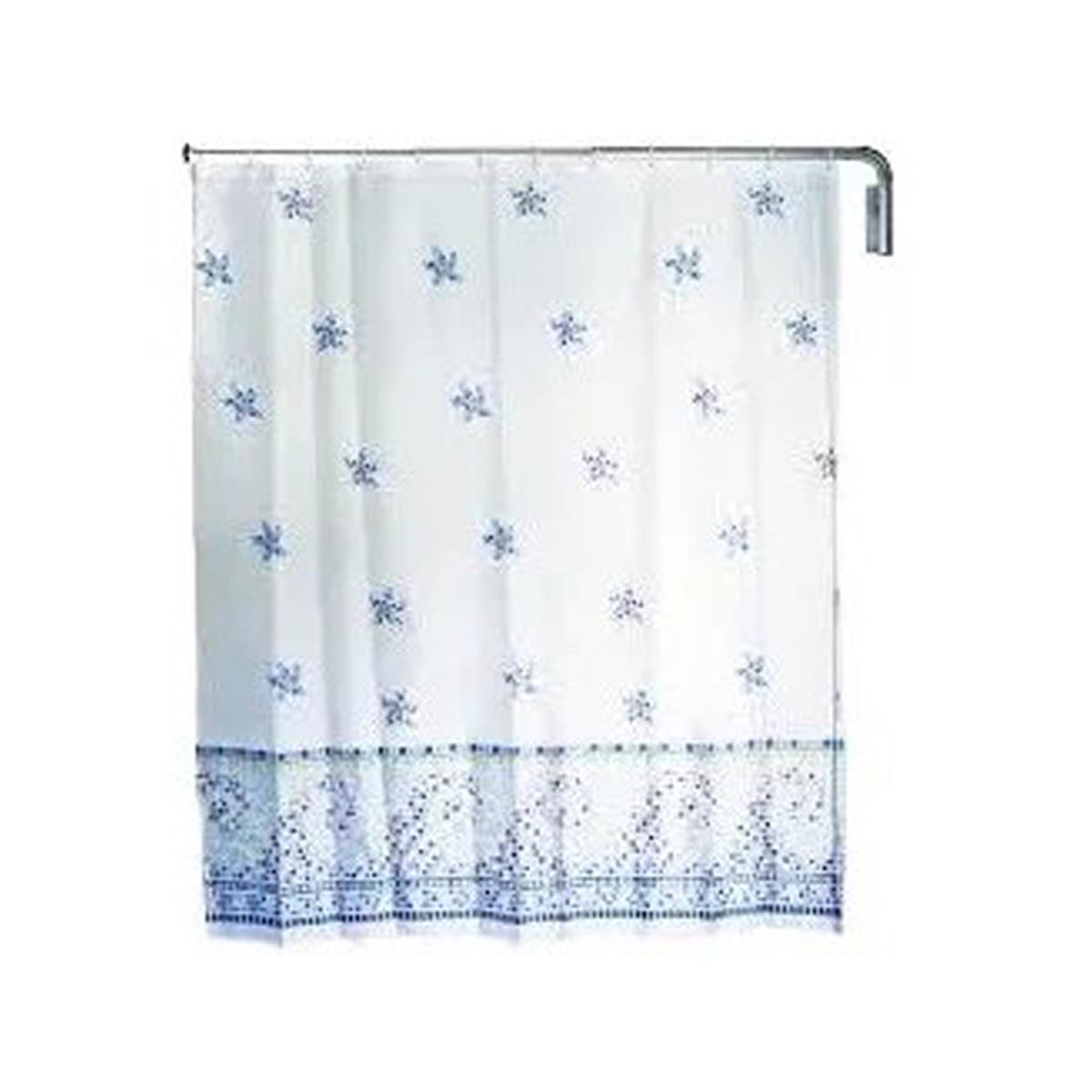 پاراوان تلسکوپی دیواری پاراوان تلسکوپی دیواری