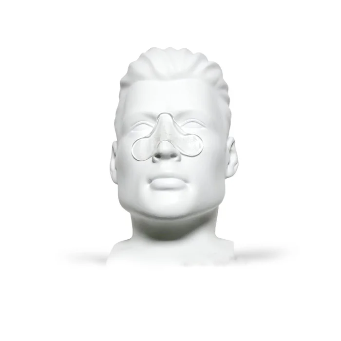 پد بینی ژله ای Resmed Gecko