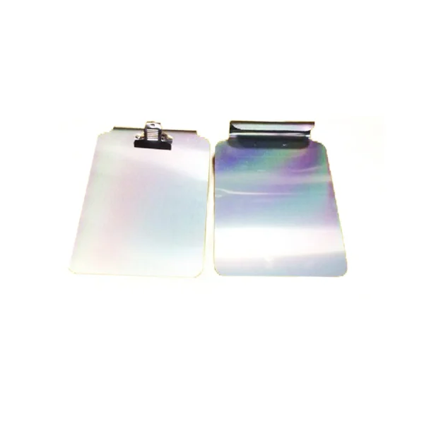 چارت تک برگ بیمار