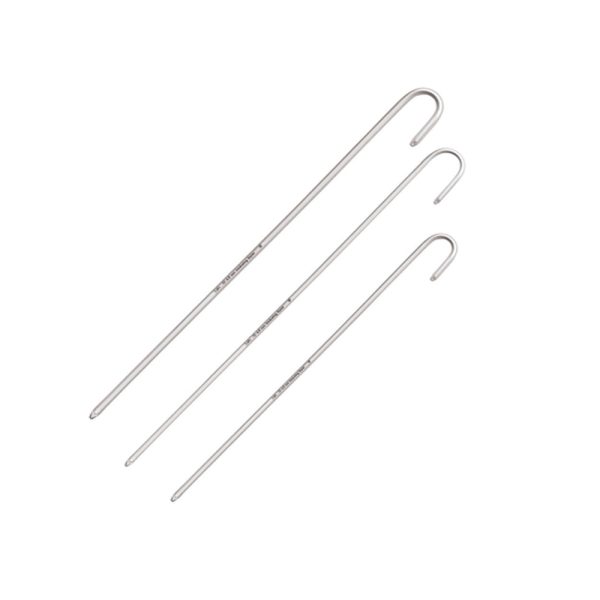 گاید وایر Medwork
